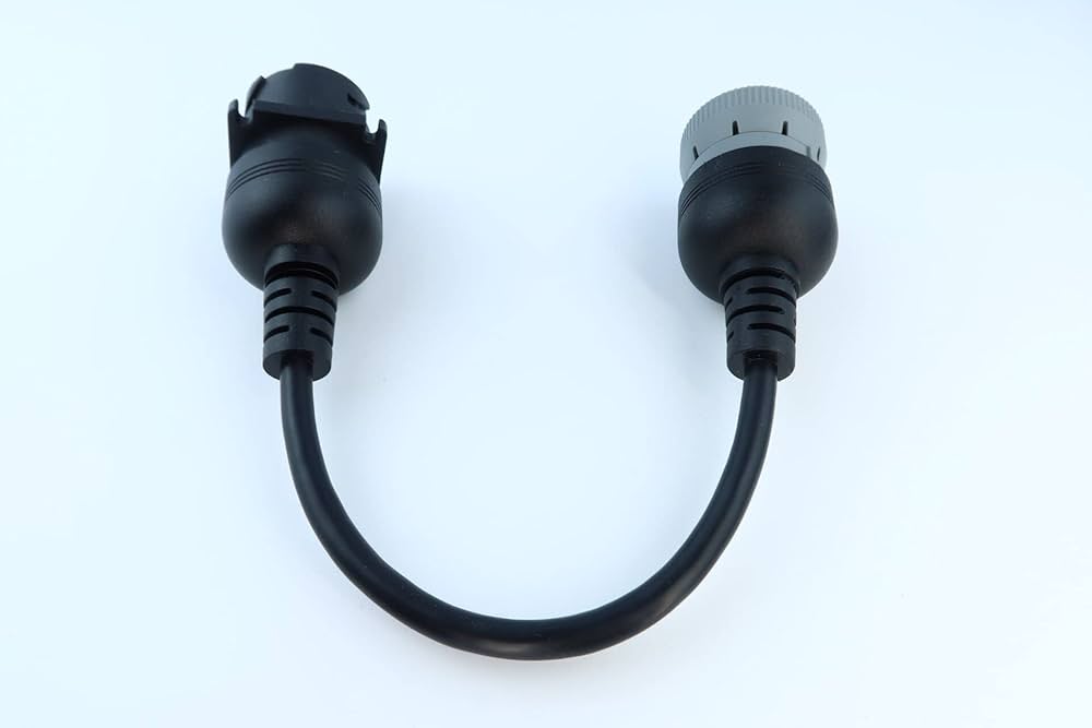 auuuページ Amazon.com: 2Pcs Ball Joint Rod End 5/8